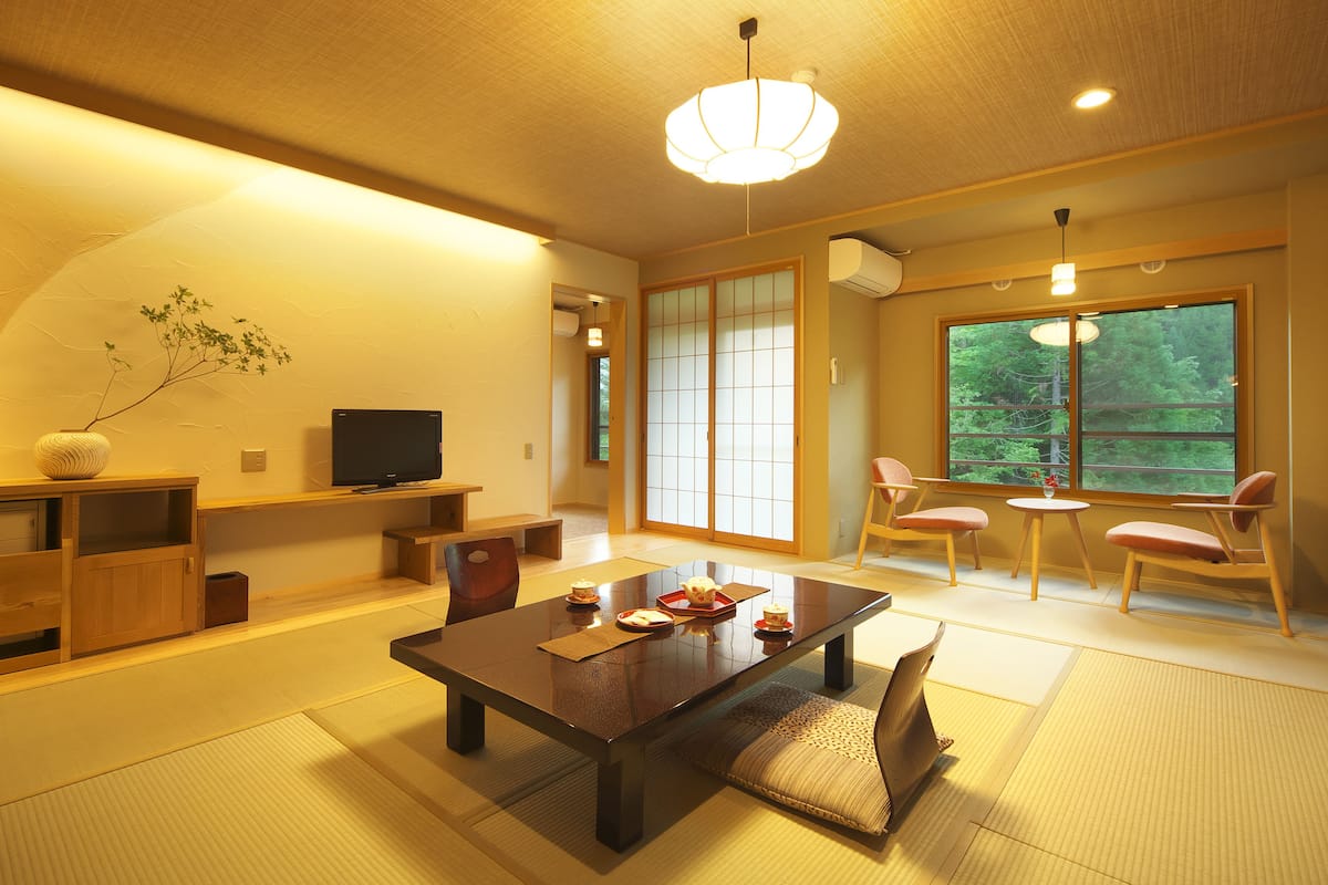 平面電視
