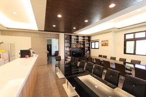 包每日歐陸早餐