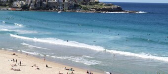 Mrs Banks Boutique Hotel