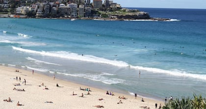 Mrs Banks Boutique Hotel