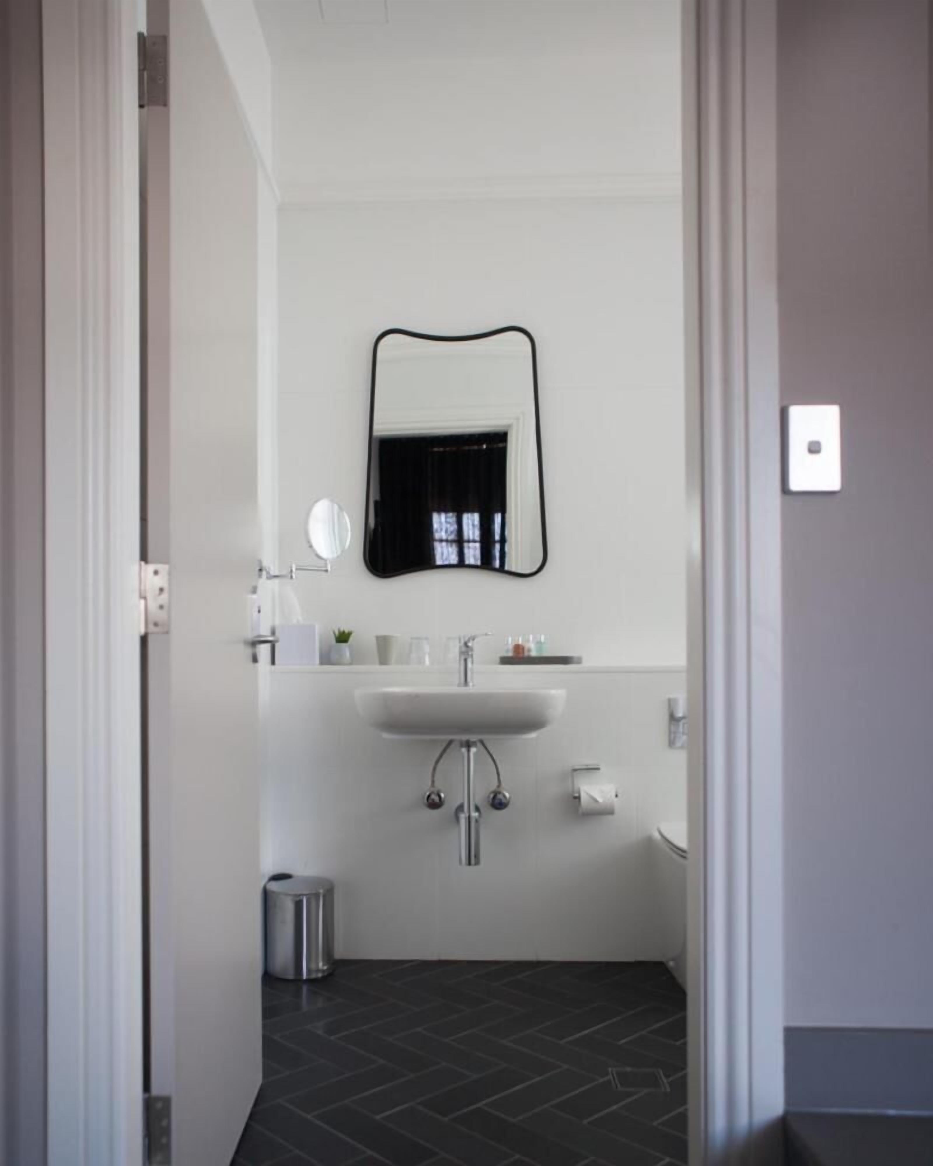 Foto - Mrs Banks Boutique Hotel