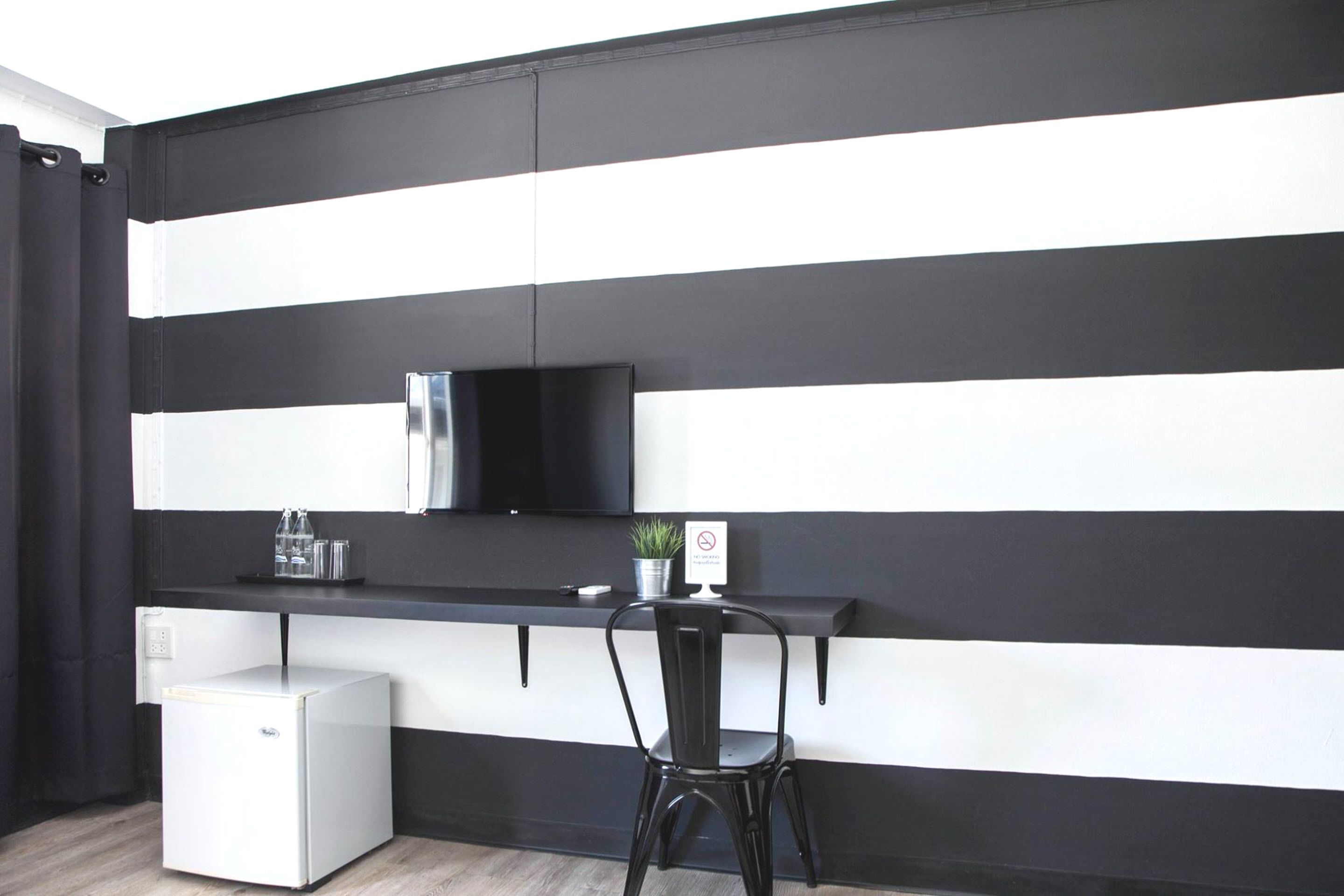 superior room | in-room safe, free wifi