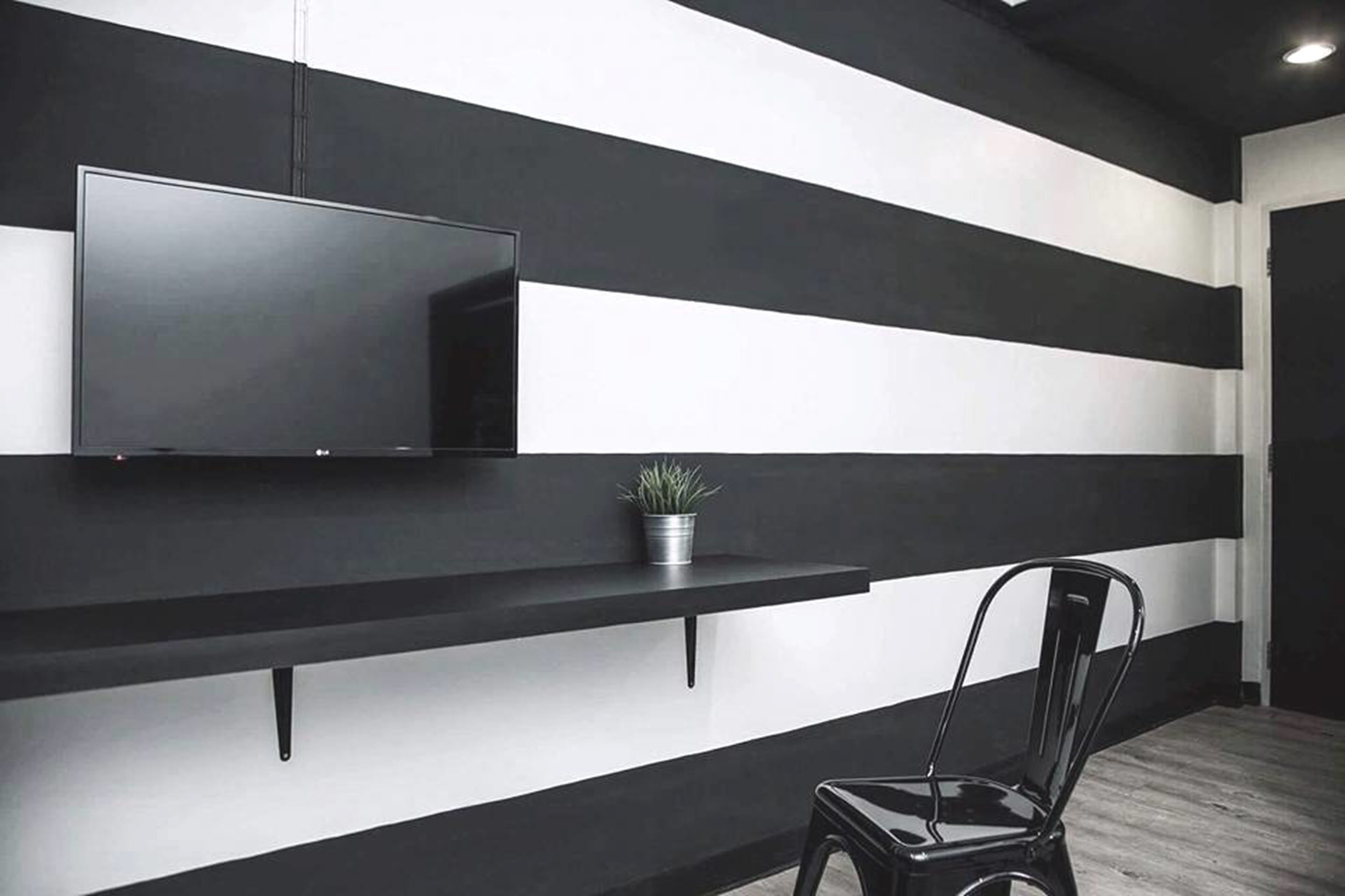 superior room | in-room safe, free wifi