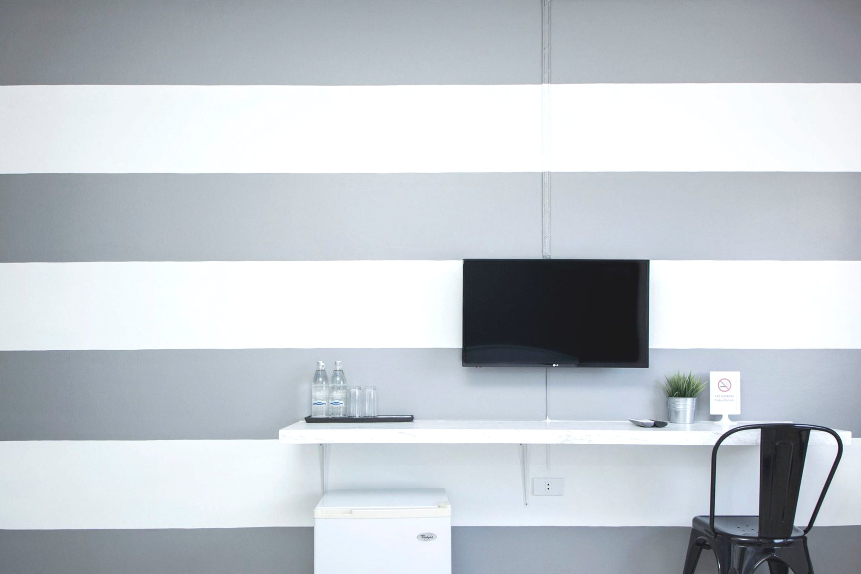 superior room | in-room safe, free wifi