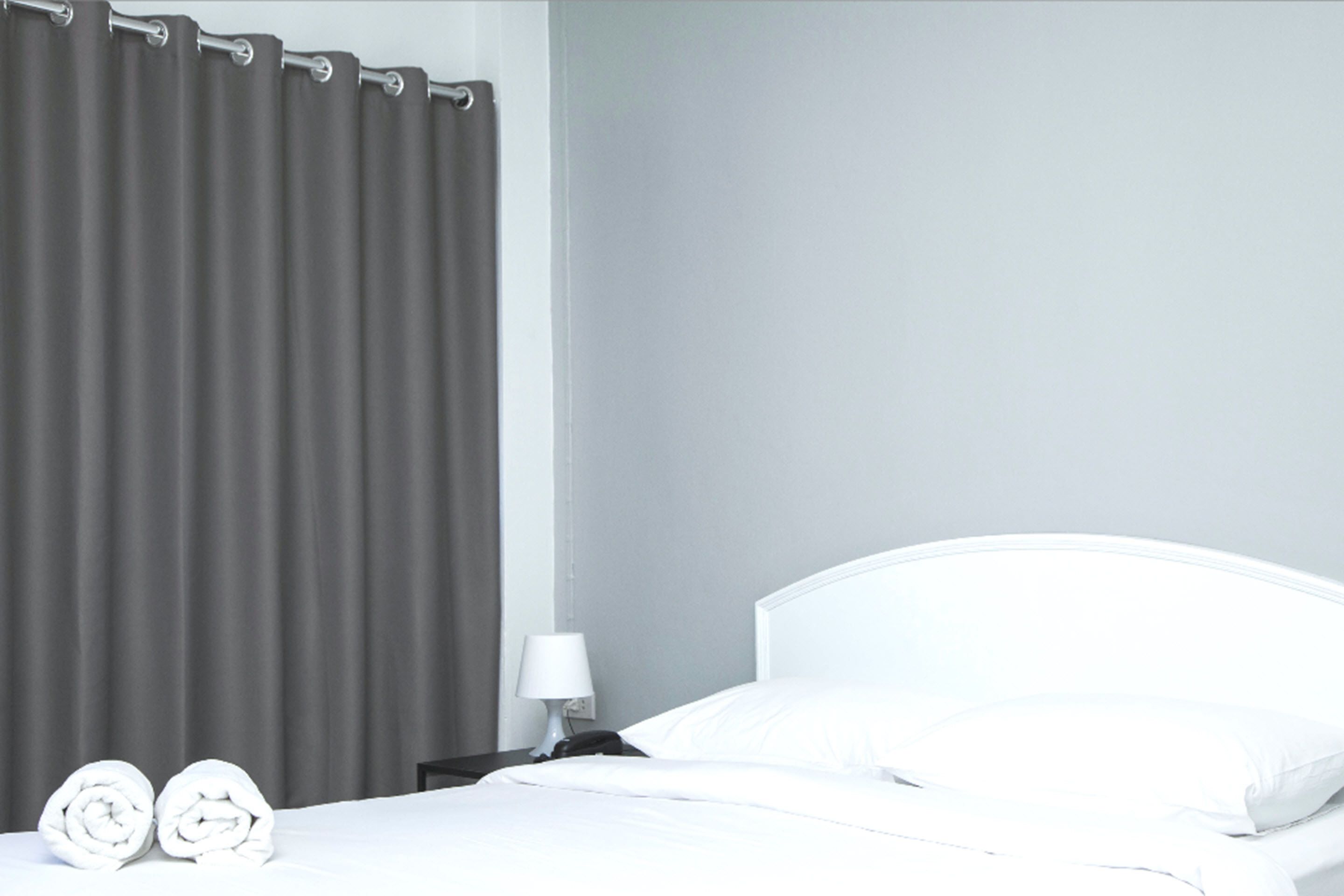 superior room | in-room safe, free wifi