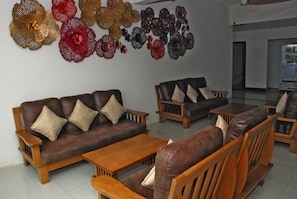 Detalle interior