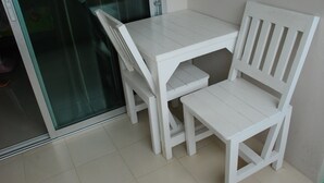 Billede uden beskrivelse, 2 af 31, knap