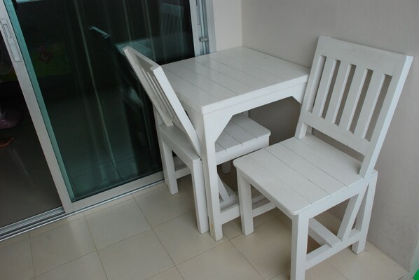 Detalle interior