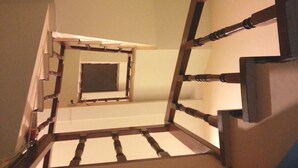 Unclassified image, 3 of 30, button - Nilawan Guesthouse (Hua Hin)