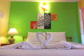 Escritorio y wifi gratis 