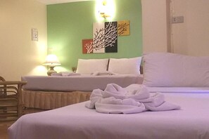 Escritorio y wifi gratis 