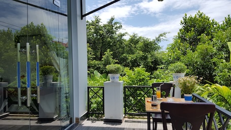 ์๋ฐ ์์ค์ ์ ๋ง