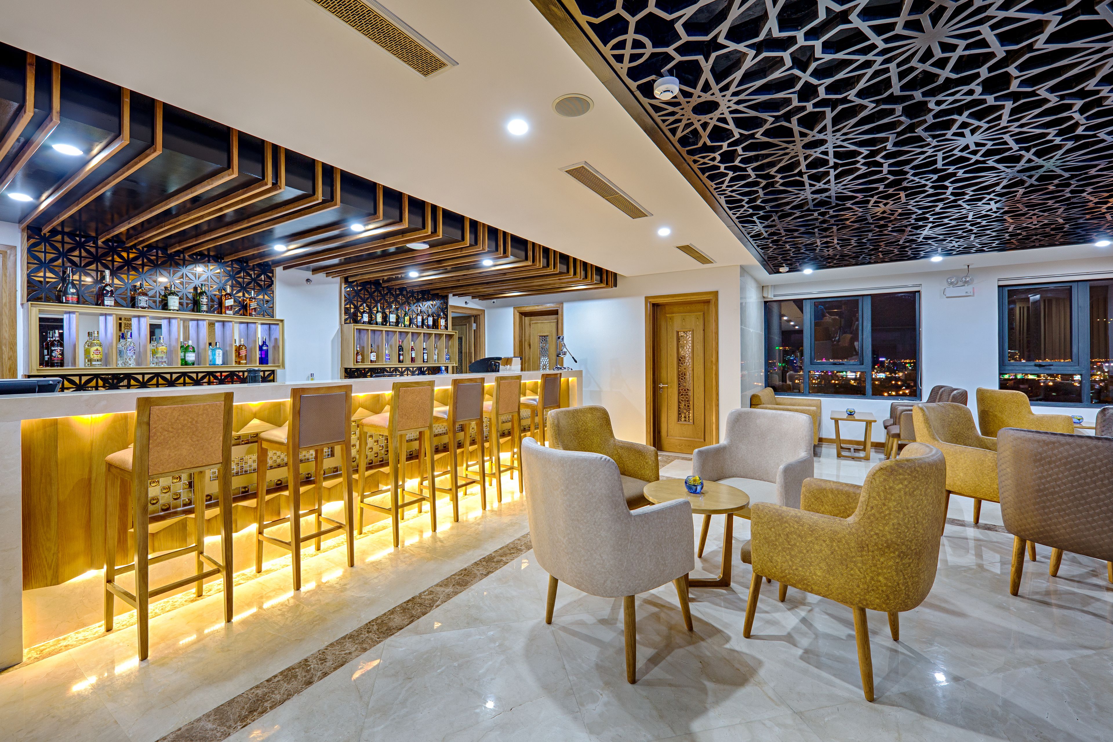 Foto - Paris Deli Danang Beach Hotel