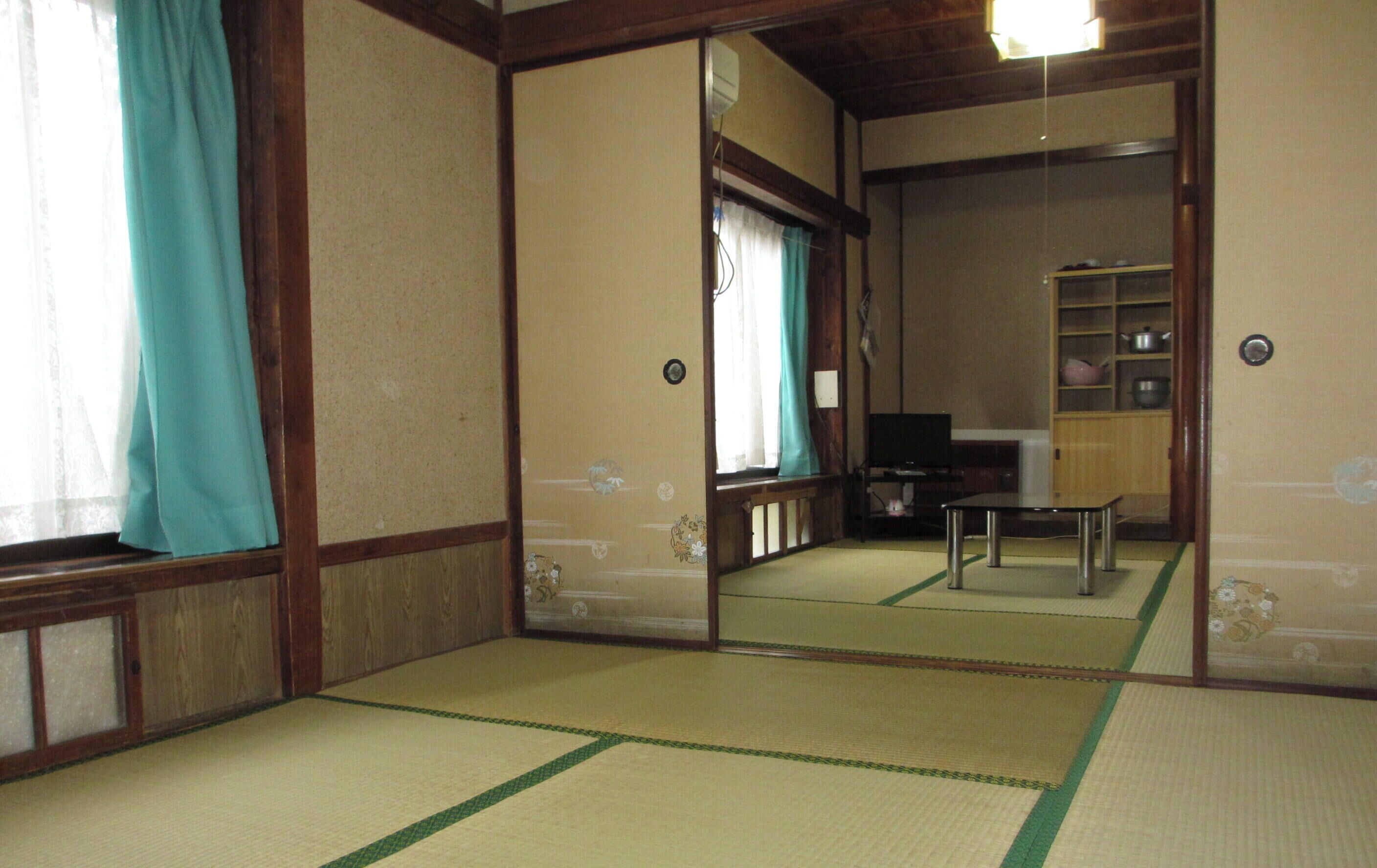 內部