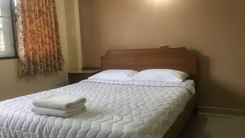 Escritorio y wifi gratis