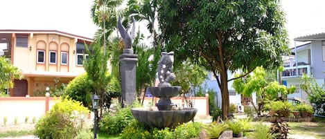 Taman