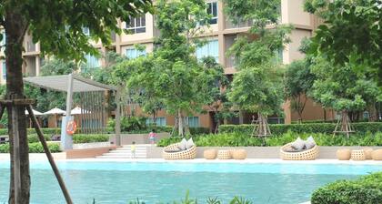Baan Thew Lom Cha Am 339-758