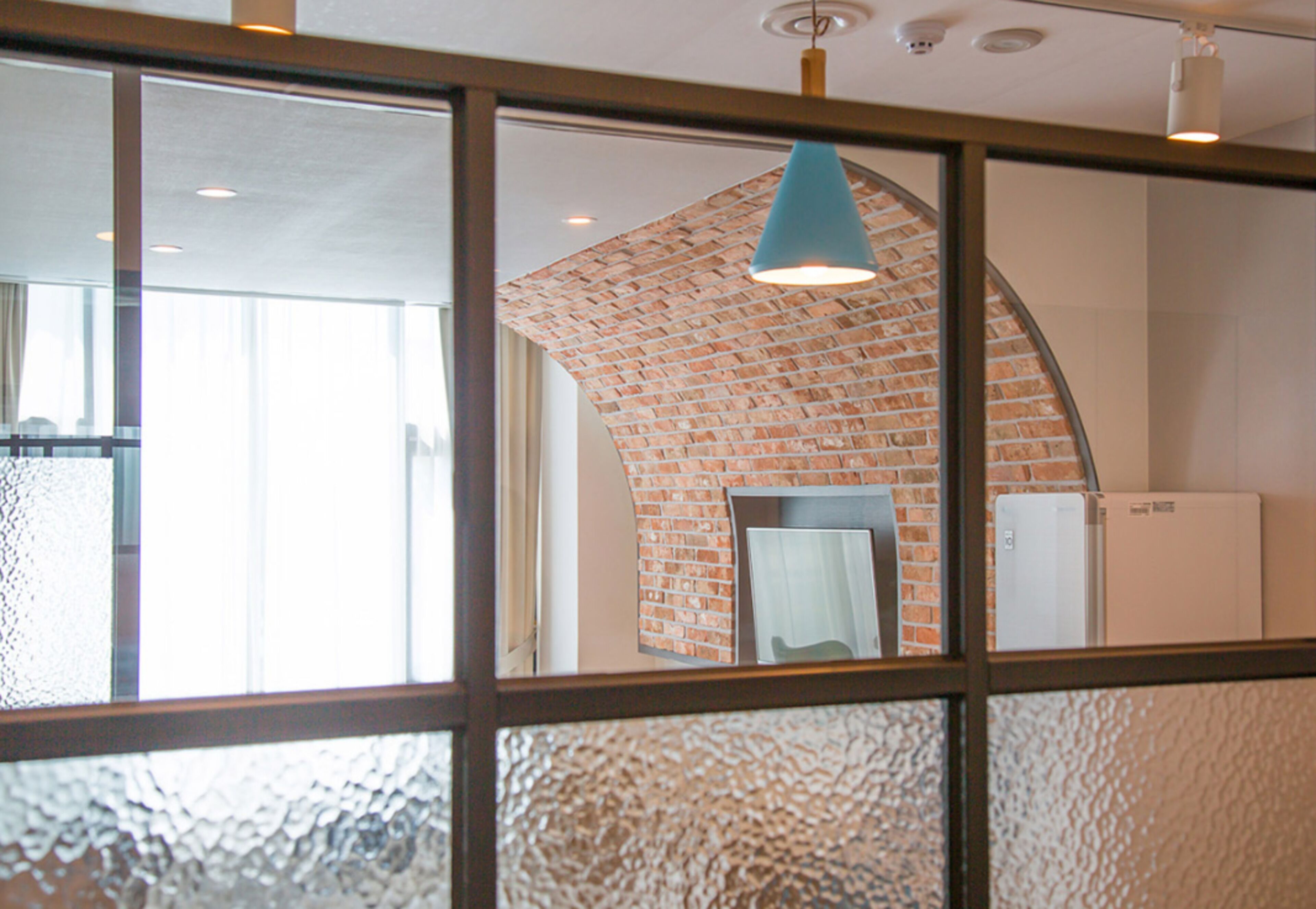 Royal Room (Standard) | Free WiFi, bed sheets