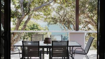 Pandanus | Terrace/patio