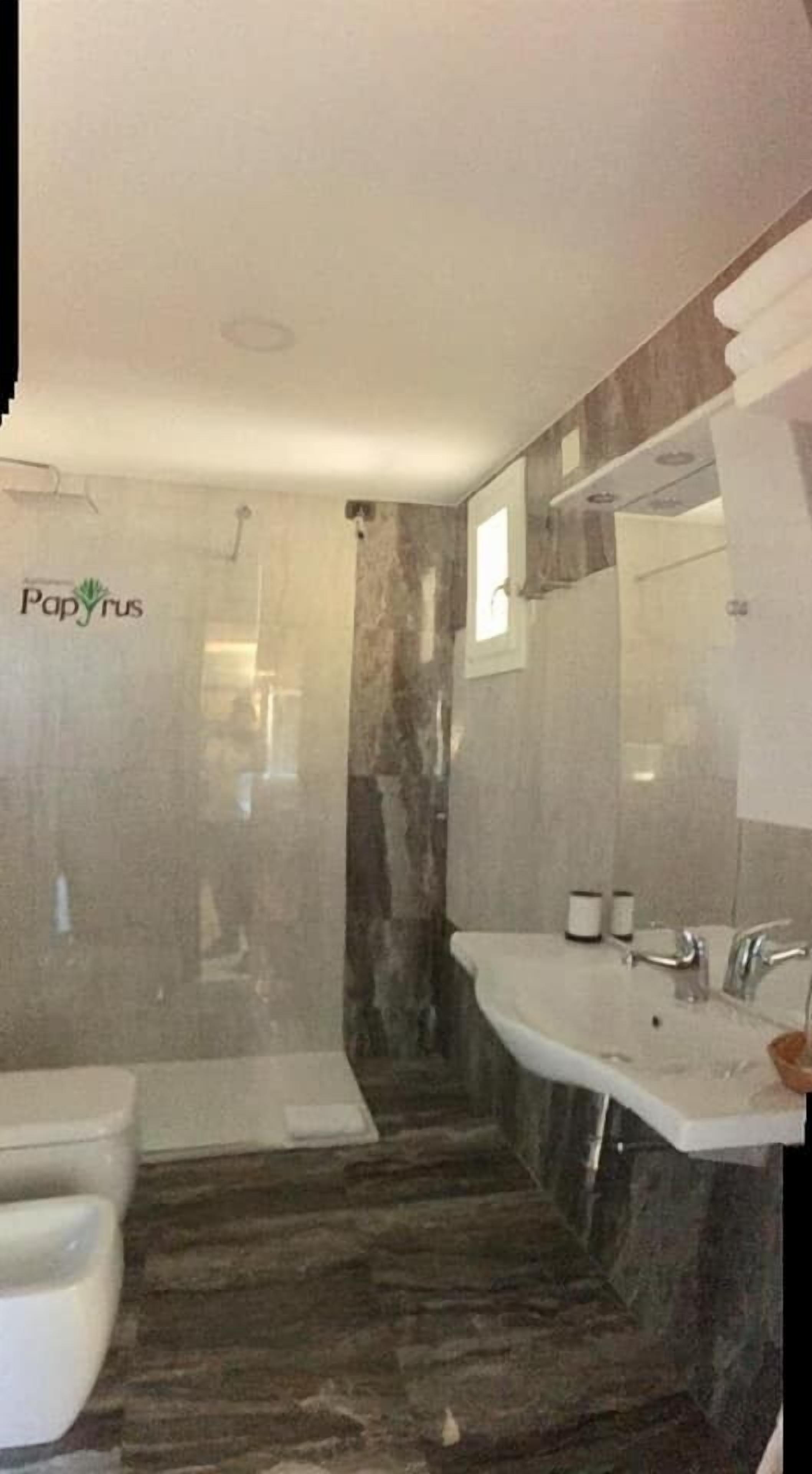 Photo - Agriturismo Papyrus