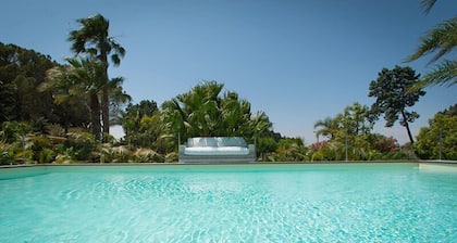Agriturismo Papyrus
