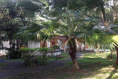 Le Bien Resort