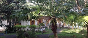 Le Bien Resort