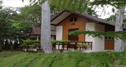 Le Bien Resort
