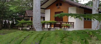 Le Bien Resort