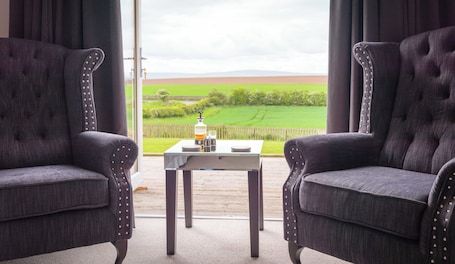Miscellaneous. Garleton Lodge