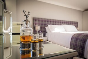 Miscellaneous - Garleton Lodge (Haddington)