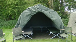 Iron/ironing board, free WiFi - Elm Tree Farm Bed & Breakfast (Withernsea)