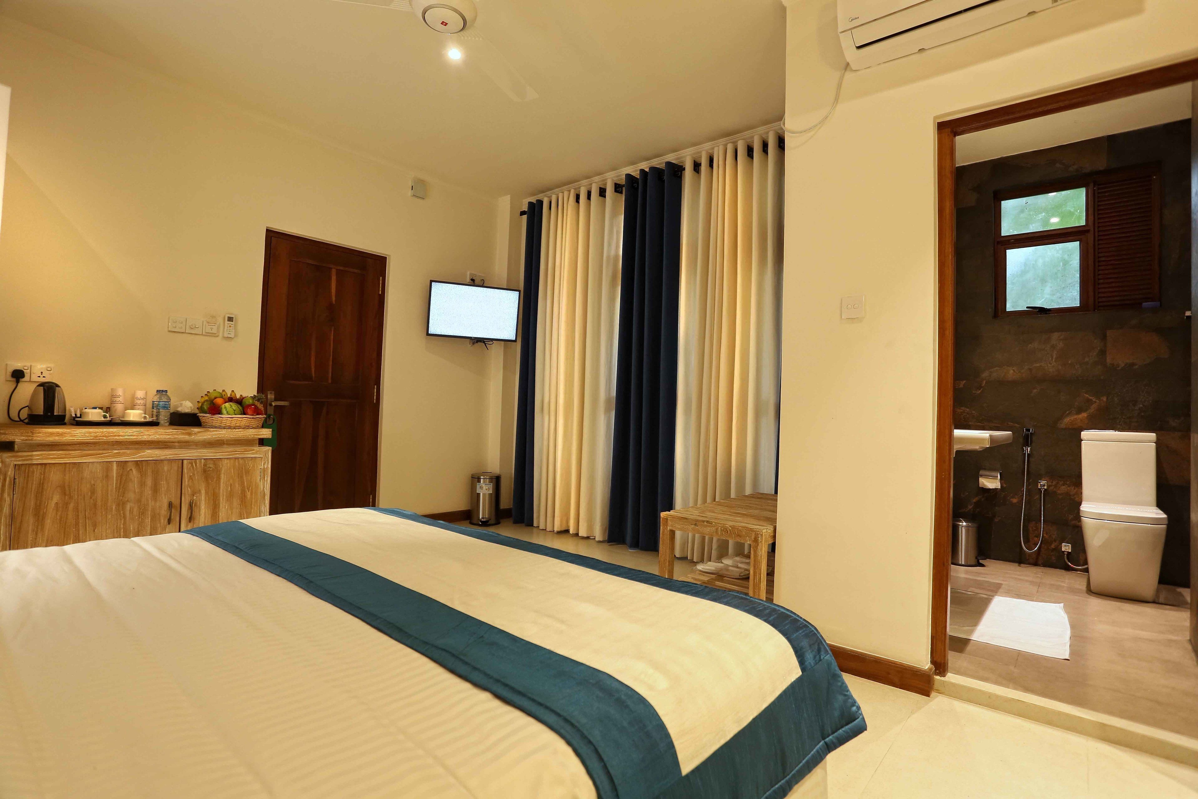 Kamar