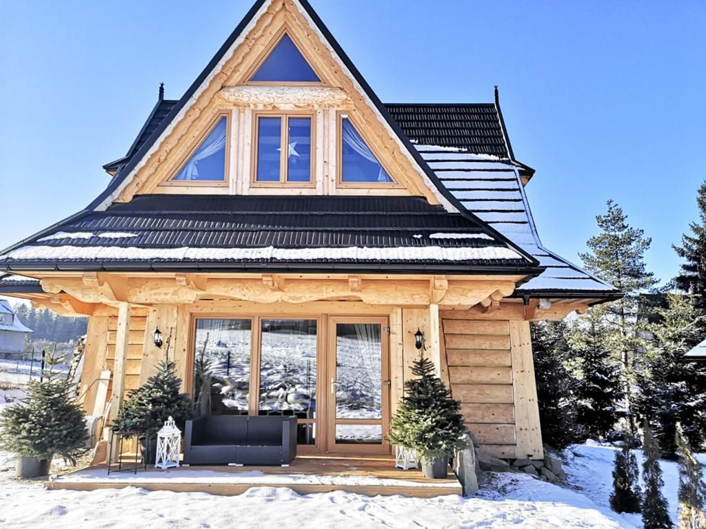 Exclusive Villa, 3 Bedrooms, Non Smoking, Mountain View | Mountain view
