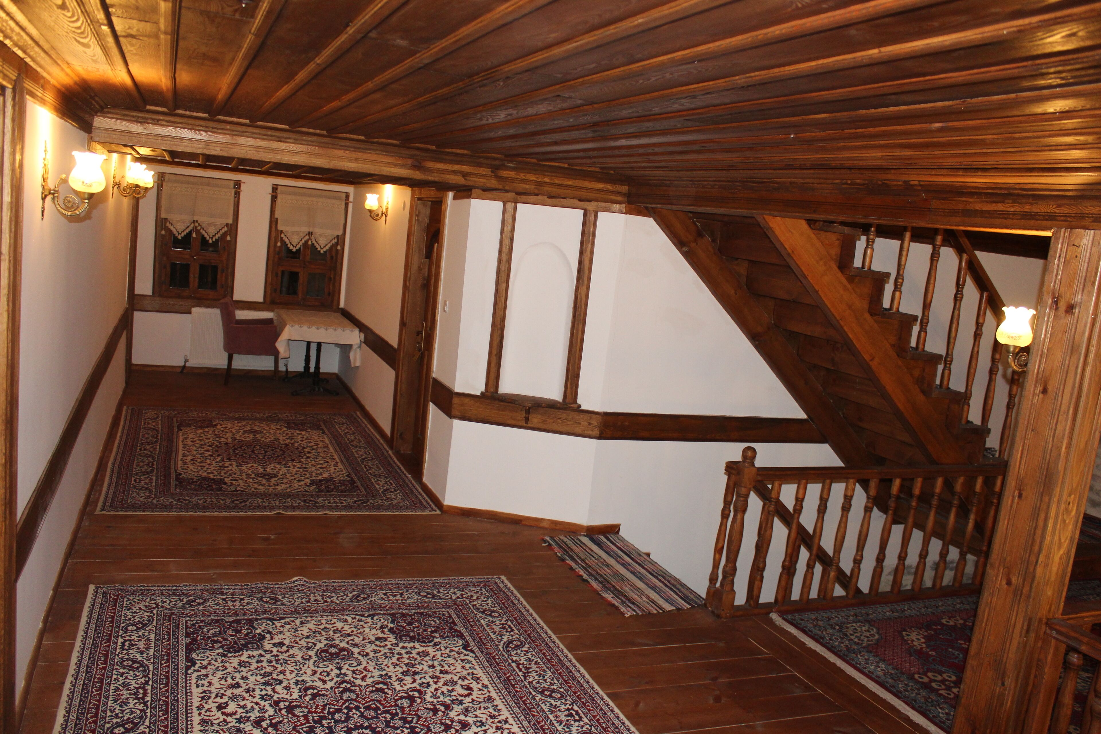 82-cm led tv with satellite channels, tv