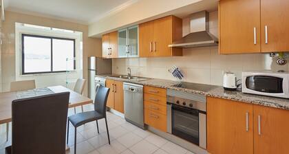 BeGuest Cascais Inn Apartments