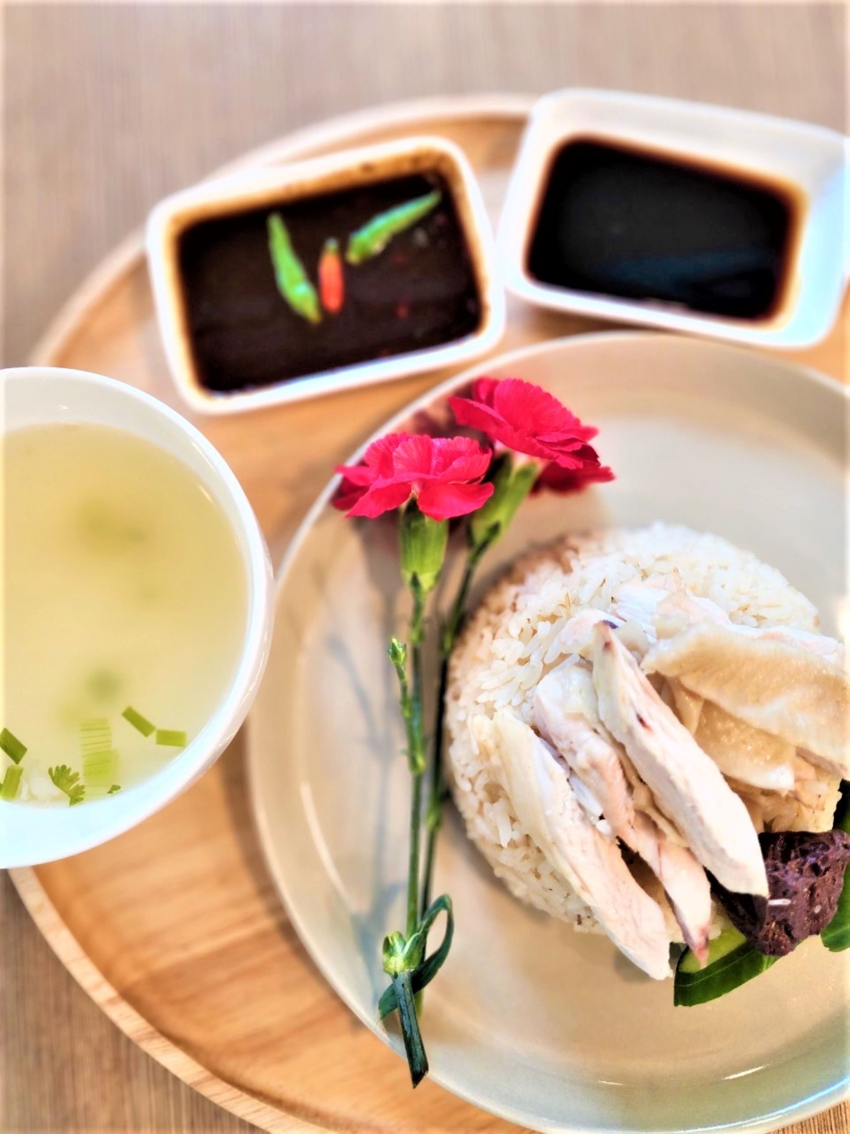 Foto - Bangkok Loft Inn