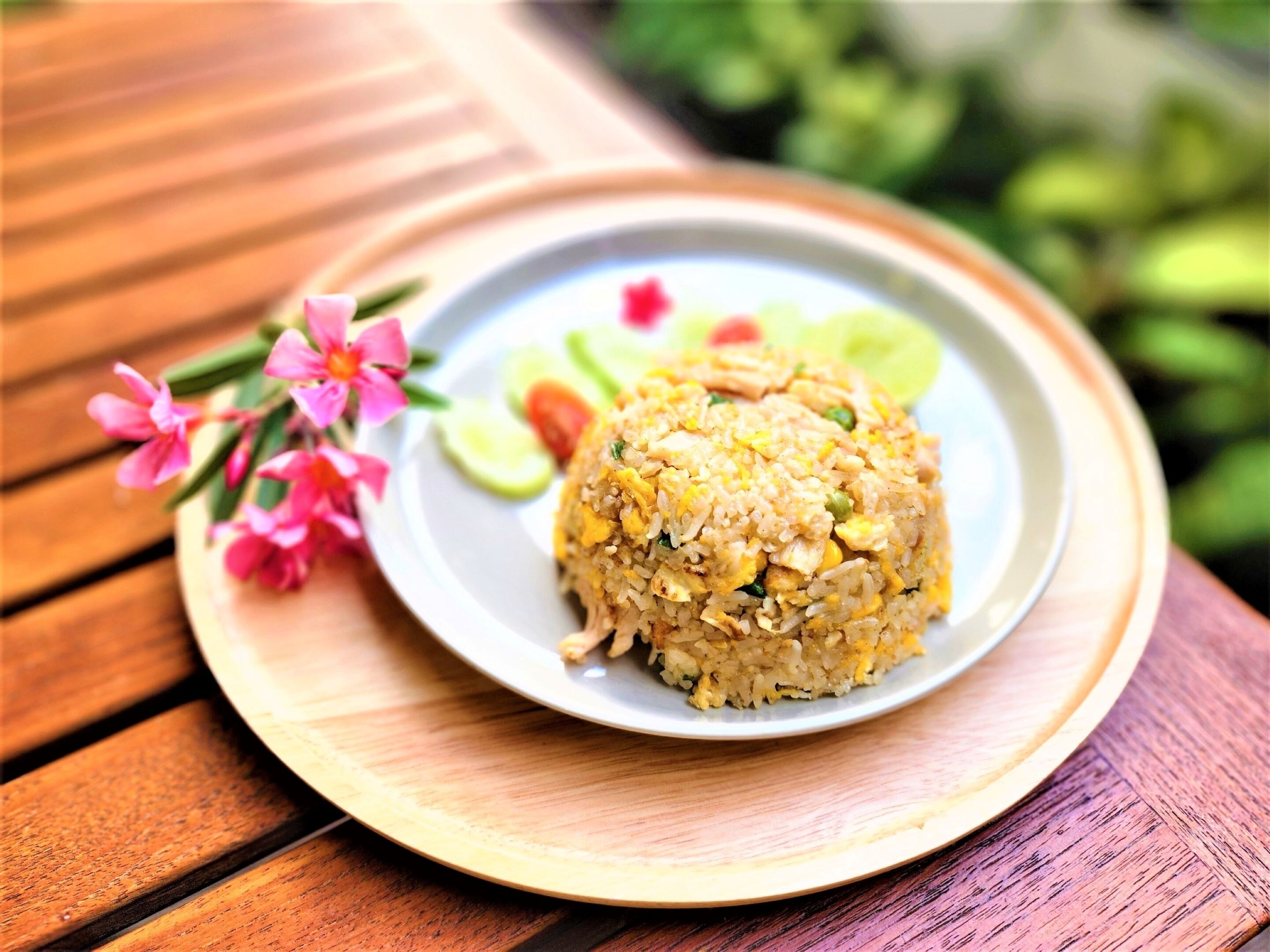 Foto - Bangkok Loft Inn