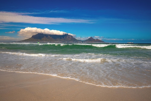 Cape Town 4U Guesthouse
