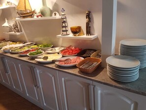 Interior entrance - Istanbul Yildiz Hotel (Marmara Ereglisi)