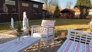 Children’s activities - Astoria Apartments (Loipersdorf bei Fuerstenfeld)