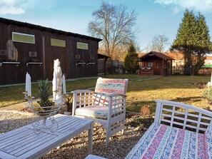 Children’s activities - Astoria Apartments (Loipersdorf bei Fuerstenfeld)