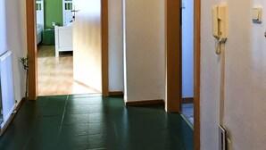 Comfort Apartment, City View - Astoria Apartments (Loipersdorf bei Fuerstenfeld)