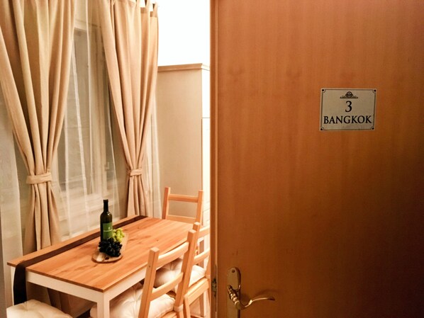 Lobby - Astoria Apartments (Loipersdorf bei Fuerstenfeld)