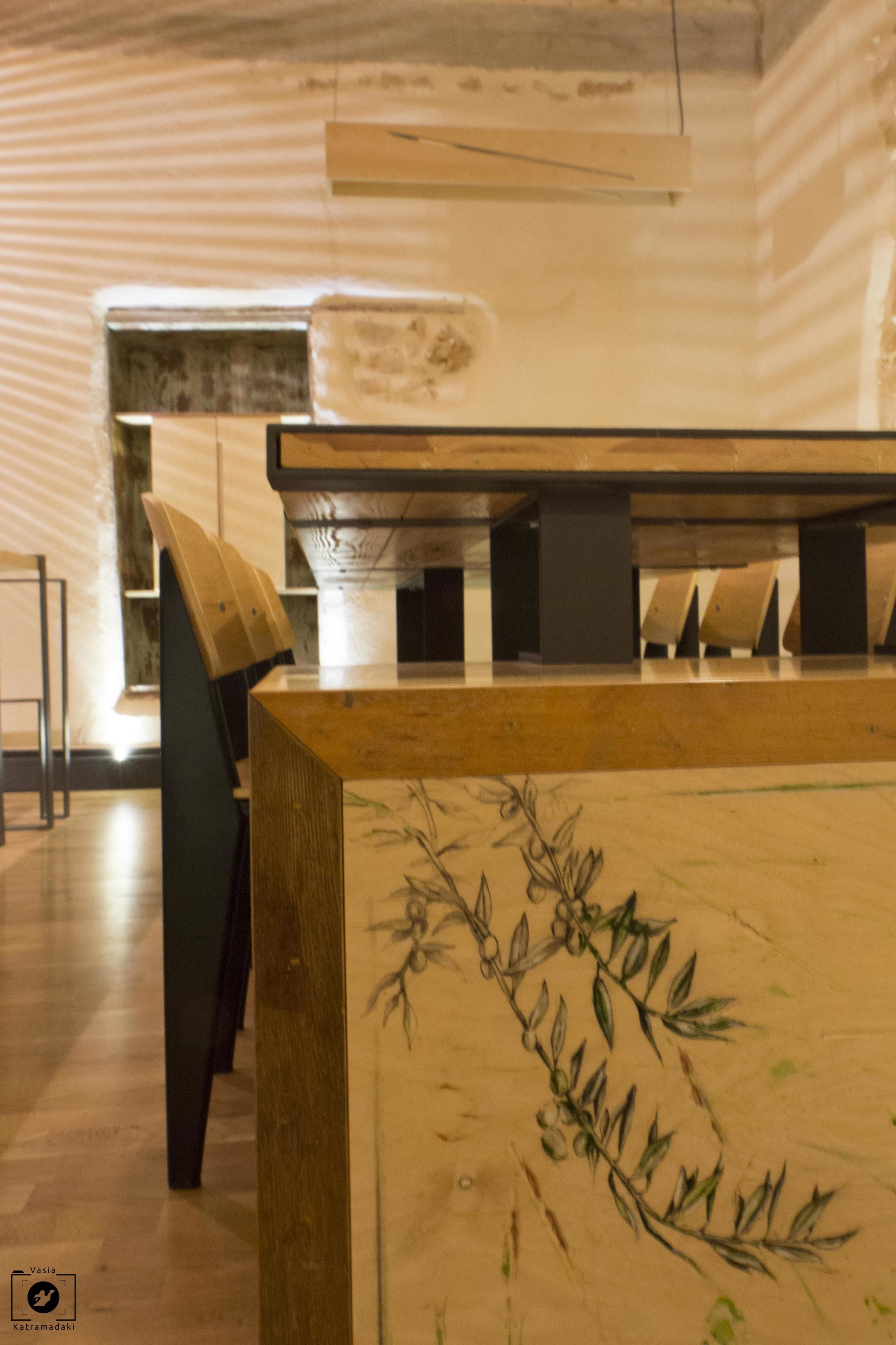 Photo - Evans House II