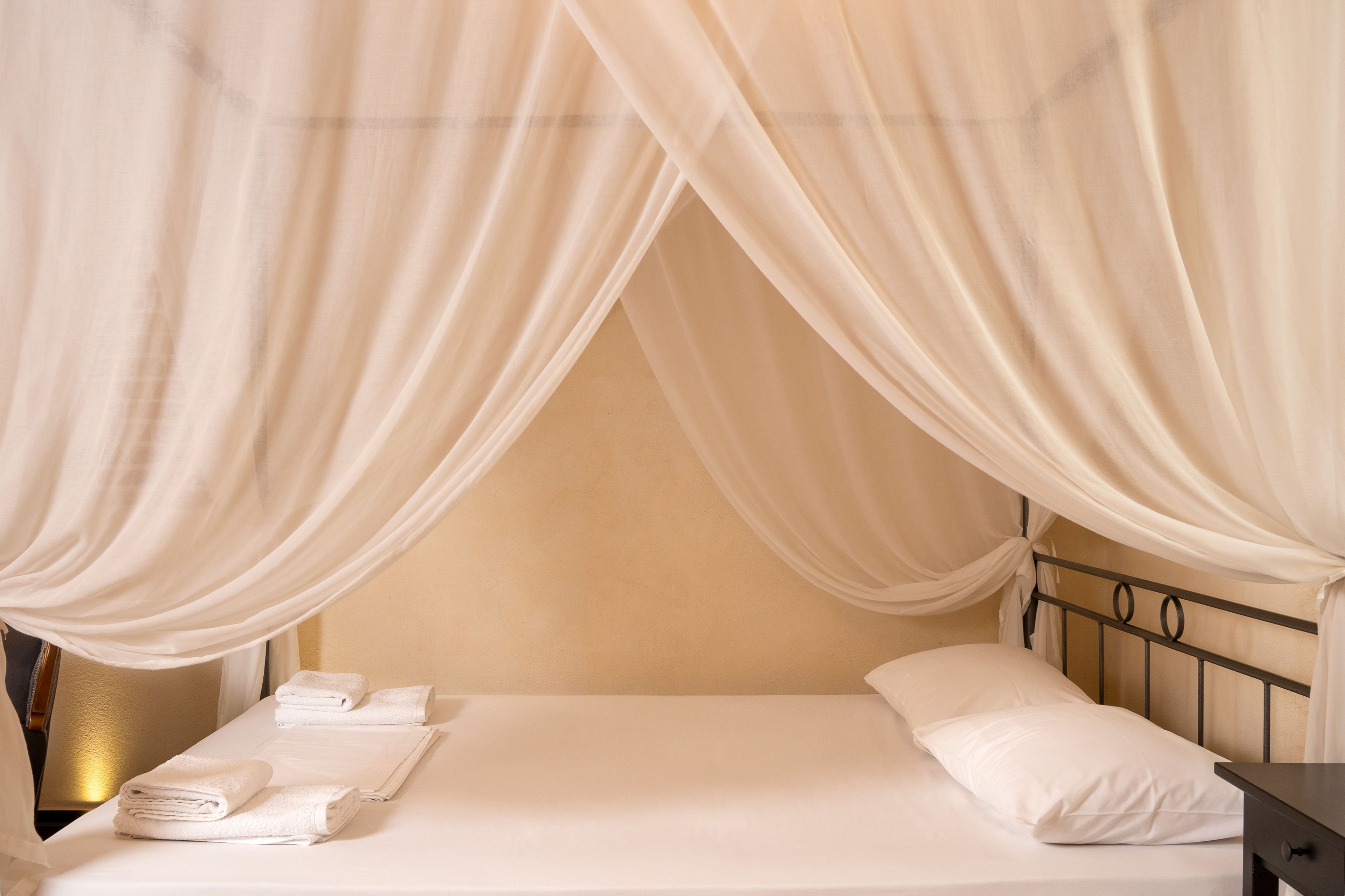 Photo - Evans House II