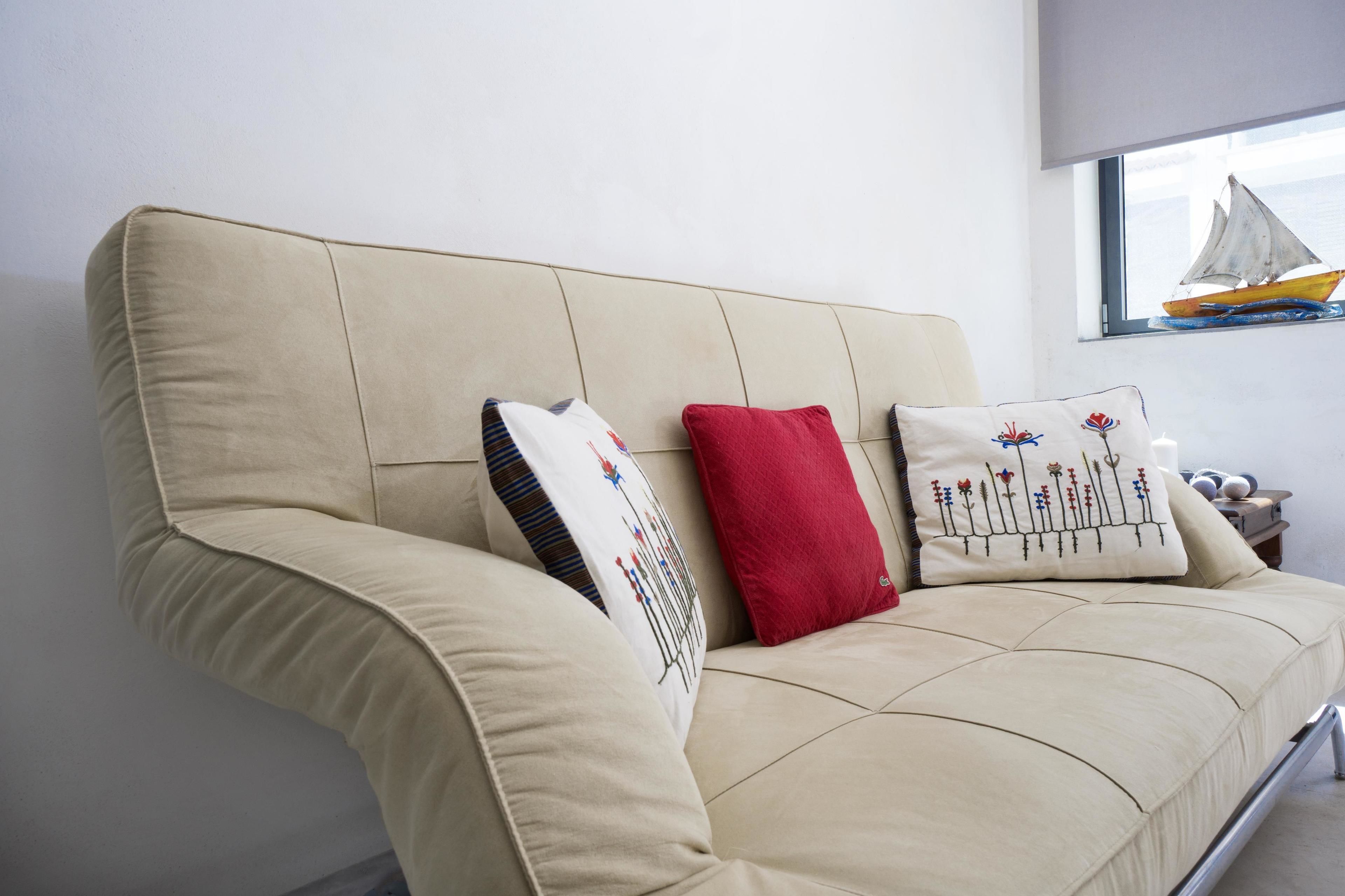 Photo - Evans House II