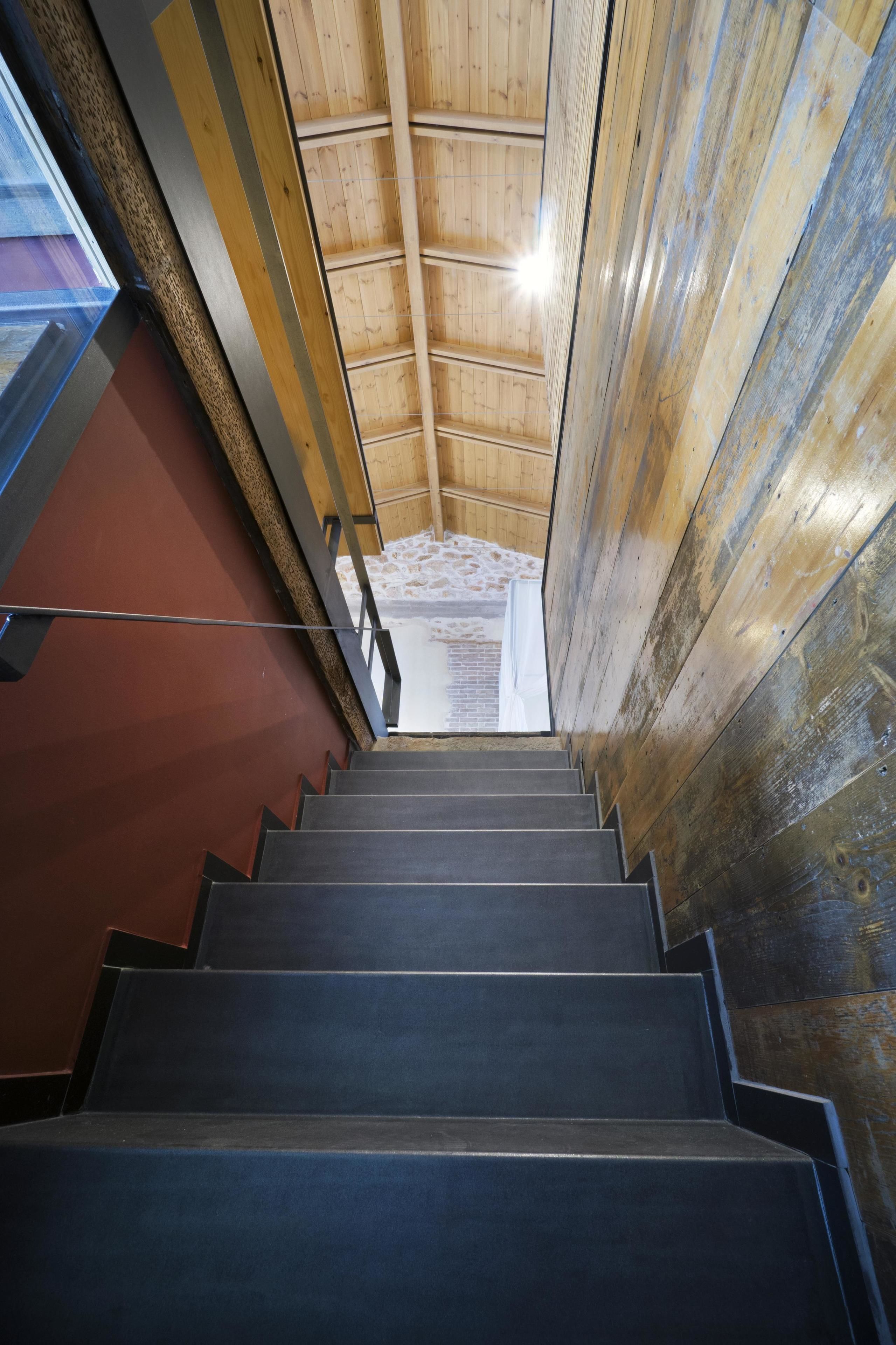 Photo - Evans House II