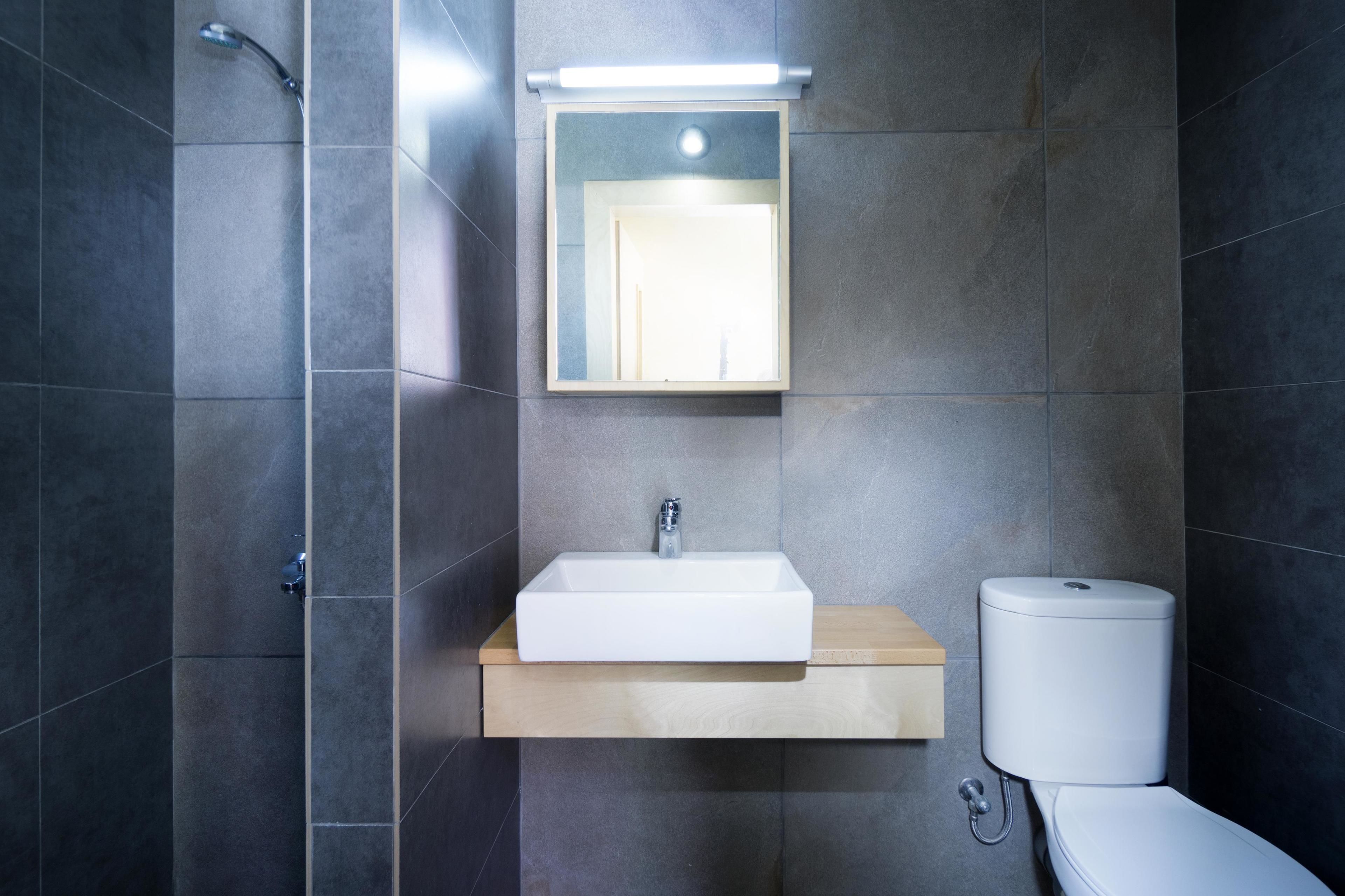 Photo - Evans House II