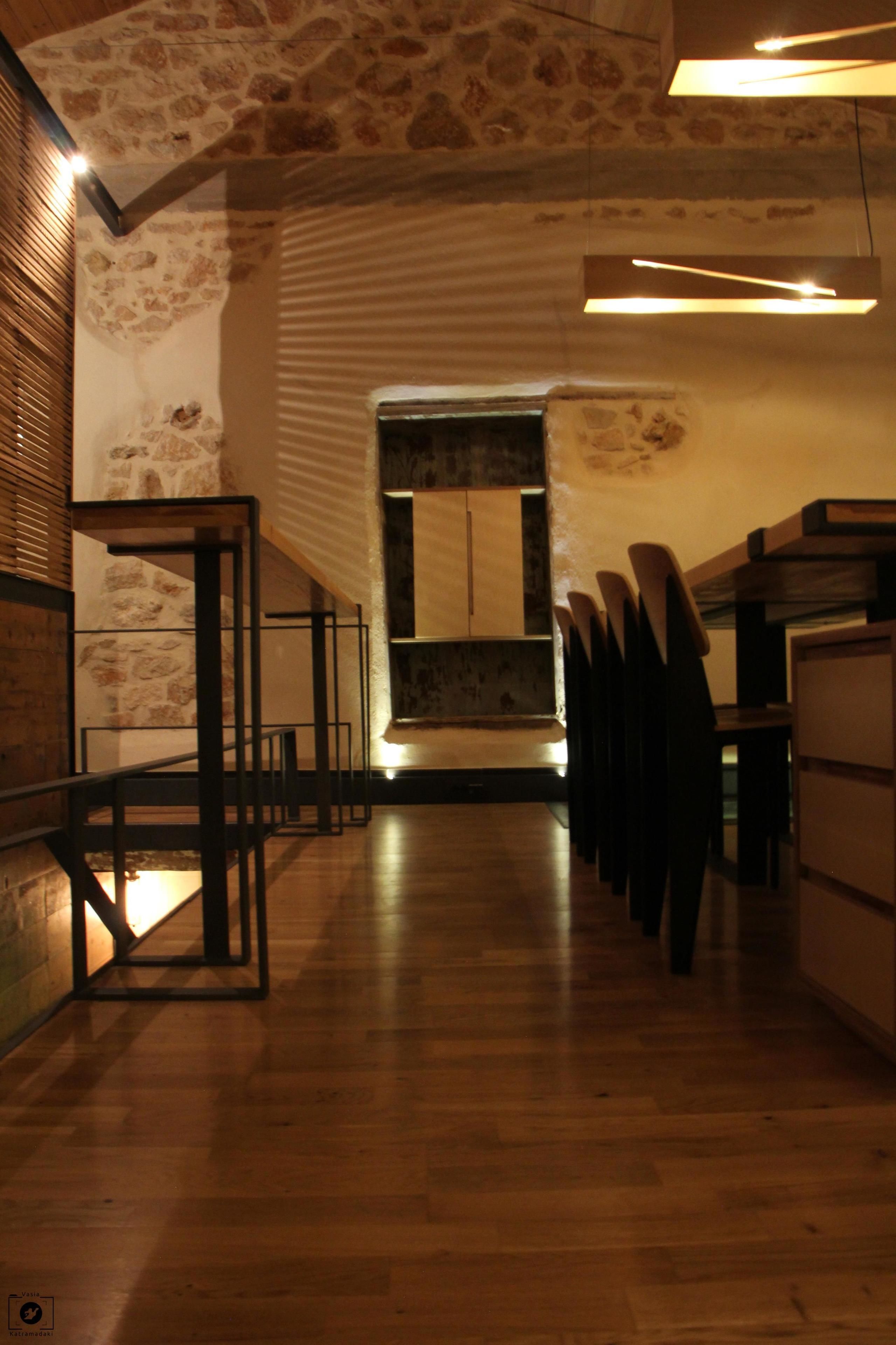 Photo - Evans House II